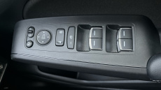 Honda Civic 2.0 eHEV Sport 5dr CVT Hybrid Hatchback